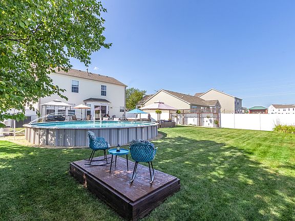 4th image of 1806 Wintercrest Ct