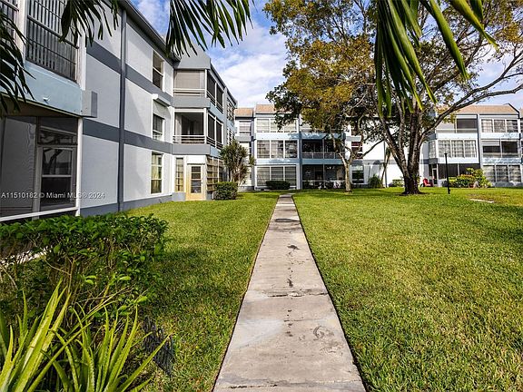 2nd image of 8331 Sands Point Blvd APT C108