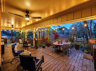 1905 Rollingwood Dr, Huntsville, TX 77340