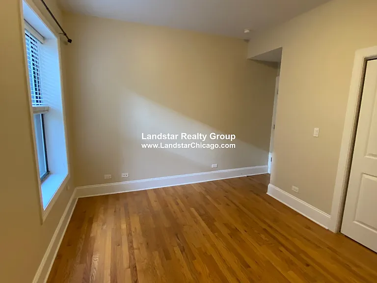618 Elmwood Ave #2 — Photo 10
