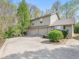 1297 Hillcrest Pl APT A, Branson, MO 65616