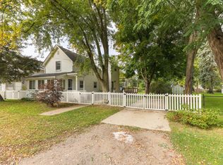 9139 Elizabeth St, Whitmore Lake, MI