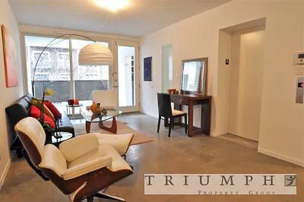 Sold by Triumph Property Group | media 13