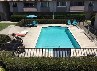 305 Easy St #8, Mountain View, CA 94043