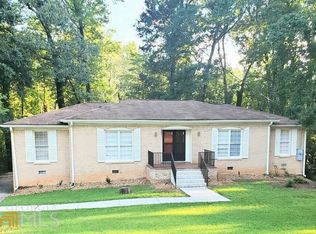 4143 Rue Saint Michel, Stone Mountain, GA 30083