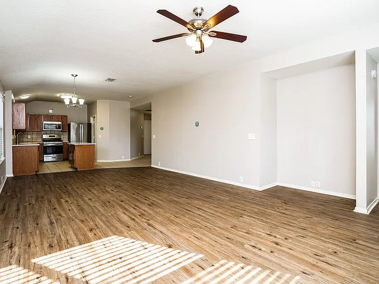 18331 Atasca Woods Trce — Photo 5