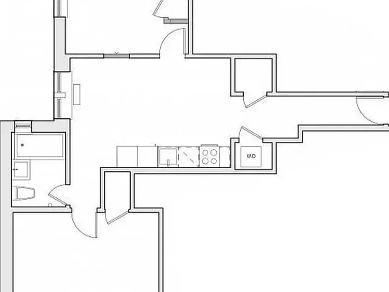 292 Lincoln Pl #1B — Photo 9