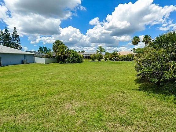 3rd image of 1825 SW 47TH TERRACE LOT 53