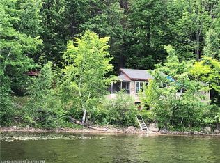 110 Everett Rd, Auburn, ME 04210