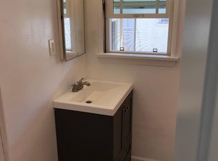 216 N 3rd St, Montebello, CA 90640