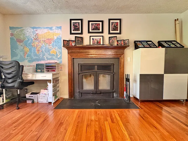69 Spring Lake Dr — Photo 16