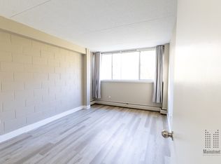 Shergill Place, Calgary, AB T2E 0K2