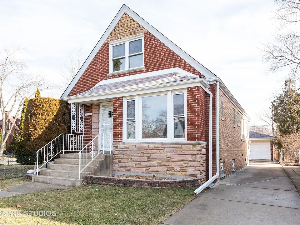 1st image of 3251 N Osceola Ave