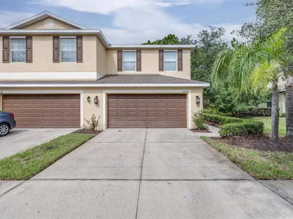 20316 STARFINDER WAY, TAMPA, FL 33647