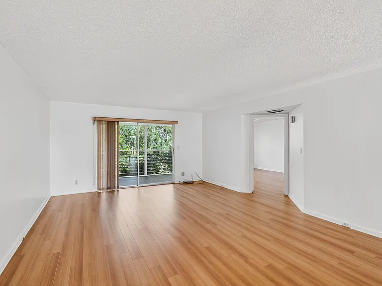 1501 Cayman Way #1501C4 — Photo 30