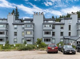 9366 Fall River Rd APT 103, Idaho Springs, CO 80452