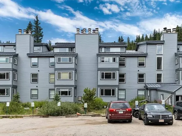 9366 Fall River Rd APT 103, Idaho Springs, CO 80452