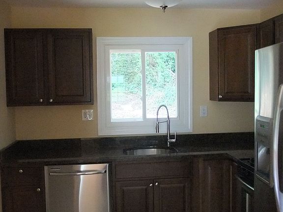 2nd image of 6516 Berkshire Dr