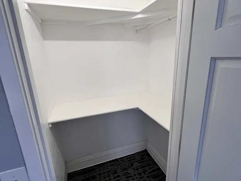 417 S Sheldon St #2 — Photo 8