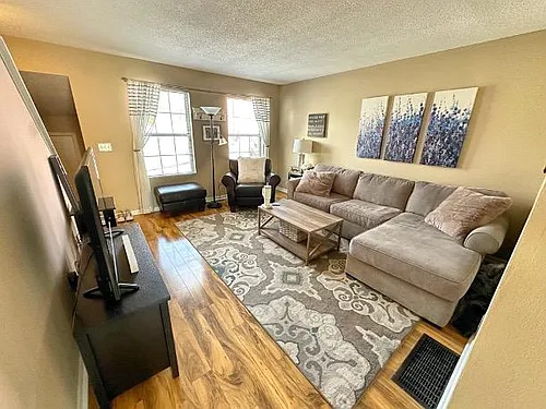 229 Branford Rd #419 Photo 1