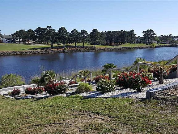 3rd image of 324 W Palms Dr. Lot 69
