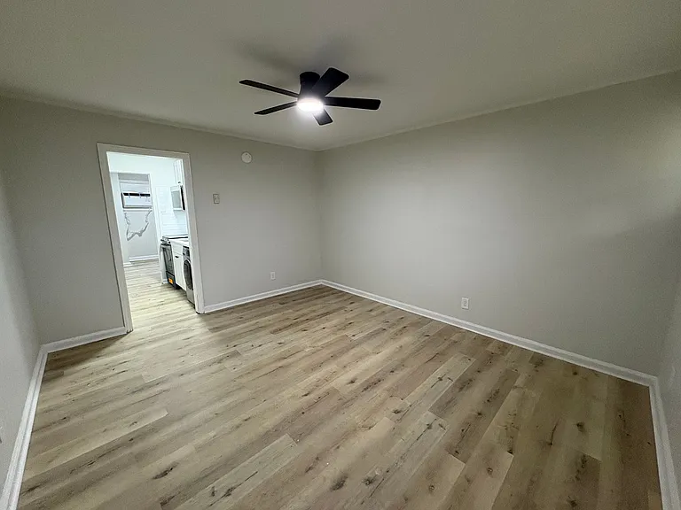 717 Chestnut St — Photo 4