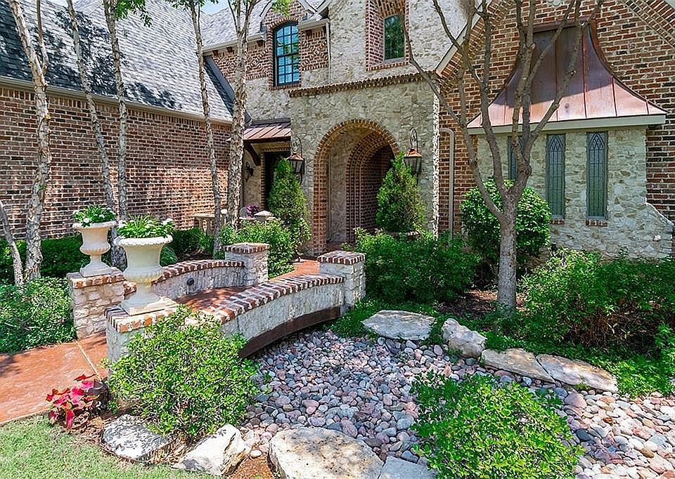 1st image of 1090 Wagner Way