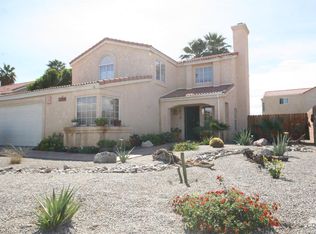 80887 Rio Grande Ave, Indio, CA 92201