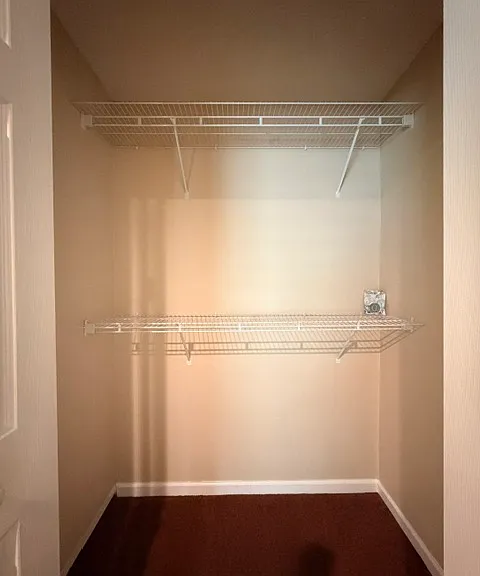 801 Eastmont Dr #102 — Photo 12