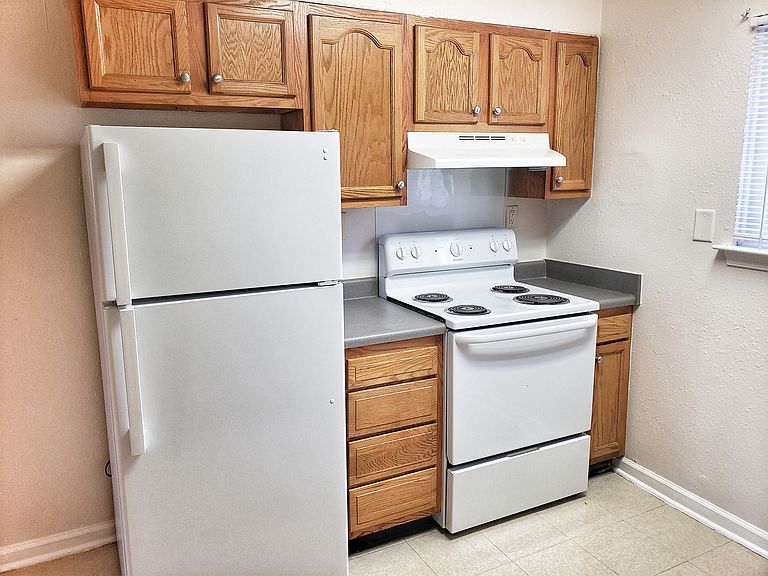 Walker Landing Apartments Elizabeth City, NC Zillow