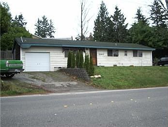 1st image of 22900 24th Ave S
