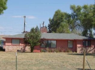 61335 S Hwy 97, Bend, OR 97702