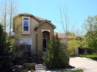 1930 E Oak Bend Dr, Draper, UT 84020