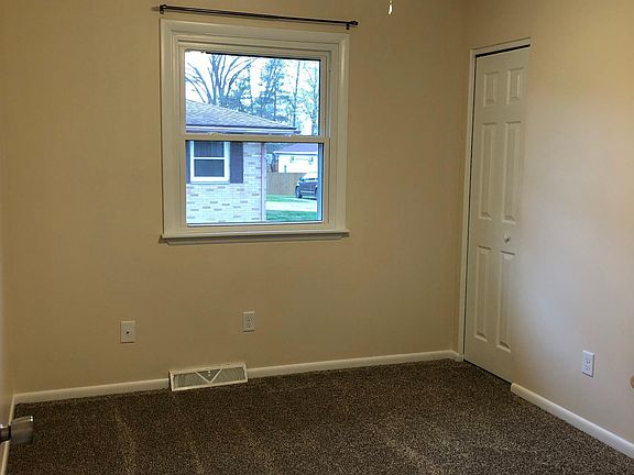5th image of 4327 Cherryhurst Dr