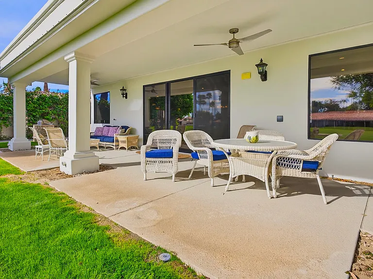 79122 Starlight Ln — Photo 30