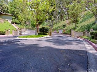 16256 Sierra Ridge Way, Hacienda Heights, CA 91745