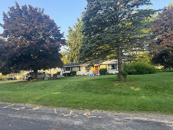3rd image of 34303 North Dr