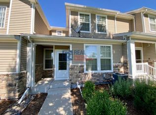 7013 Red Sand Grv, Colorado Springs, CO 80923