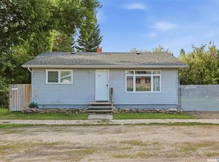 116 Princess Ave W, Hafford, SK S0J1A0