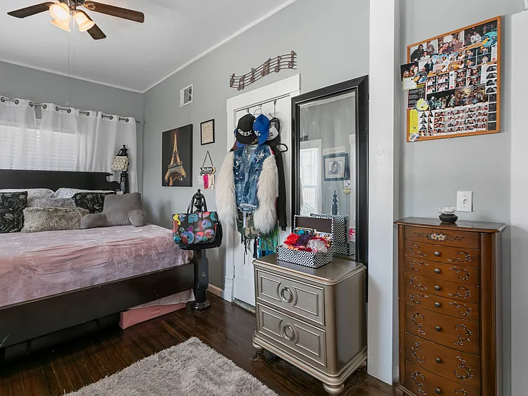 4148 Warwick Blvd #1 — Photo 14
