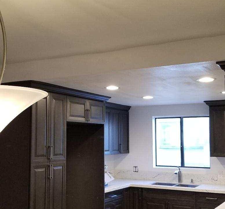 1st image of 9004 Willis Ave Unit 3