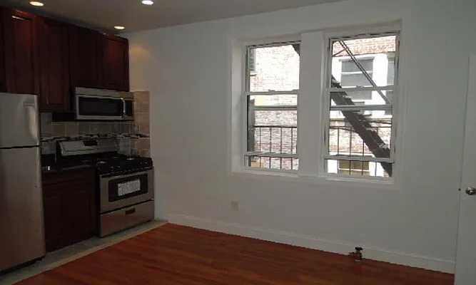 Rented by Marjorie Thompson, LREB | media 1