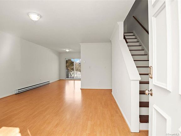 2nd image of 16 Donna Dr APT 34