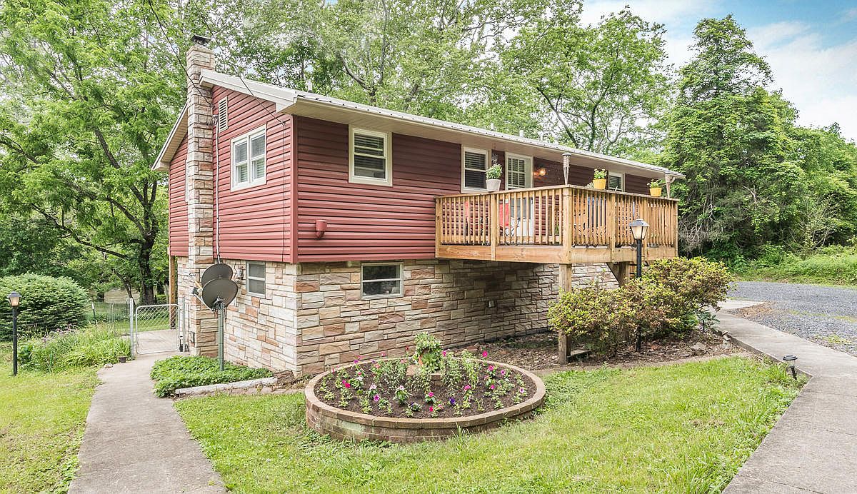 1849 Craig Creek Rd, Eagle Rock, VA 24085 Zillow