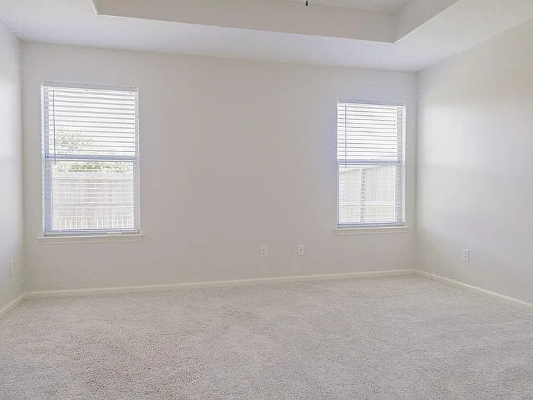 9514 Amberjack Dr — Photo 36
