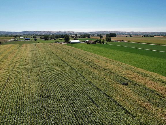 4th image of 4367 W Central Rd