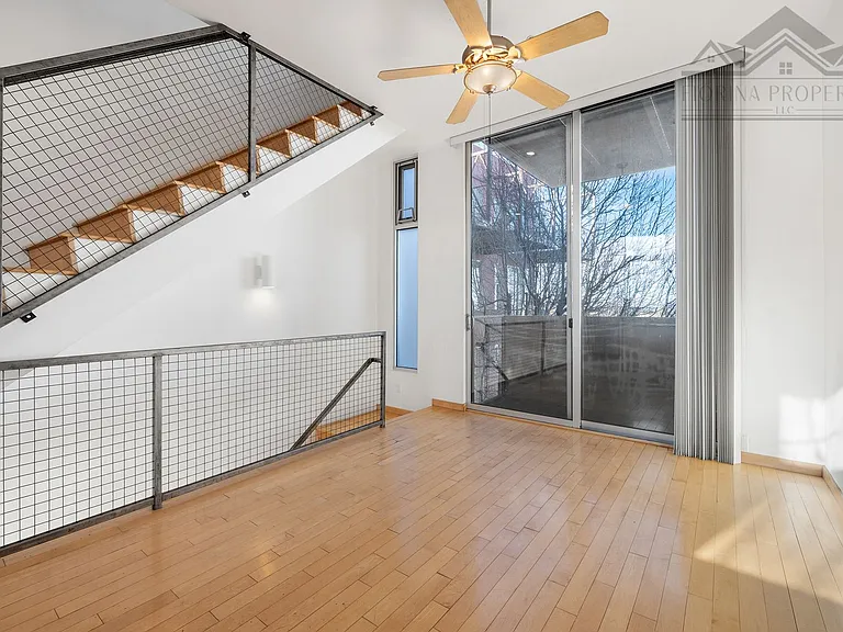 1346G S Pacheco St — Photo 7