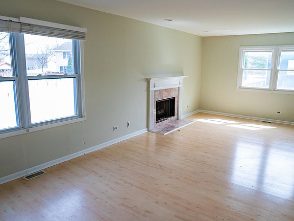 5th image of 5367 Sequoia Ct