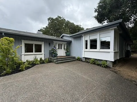 10950 Magdalena Rd Photo 1