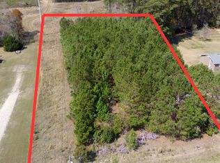 240 Calvary Rd, Little River, SC 29566